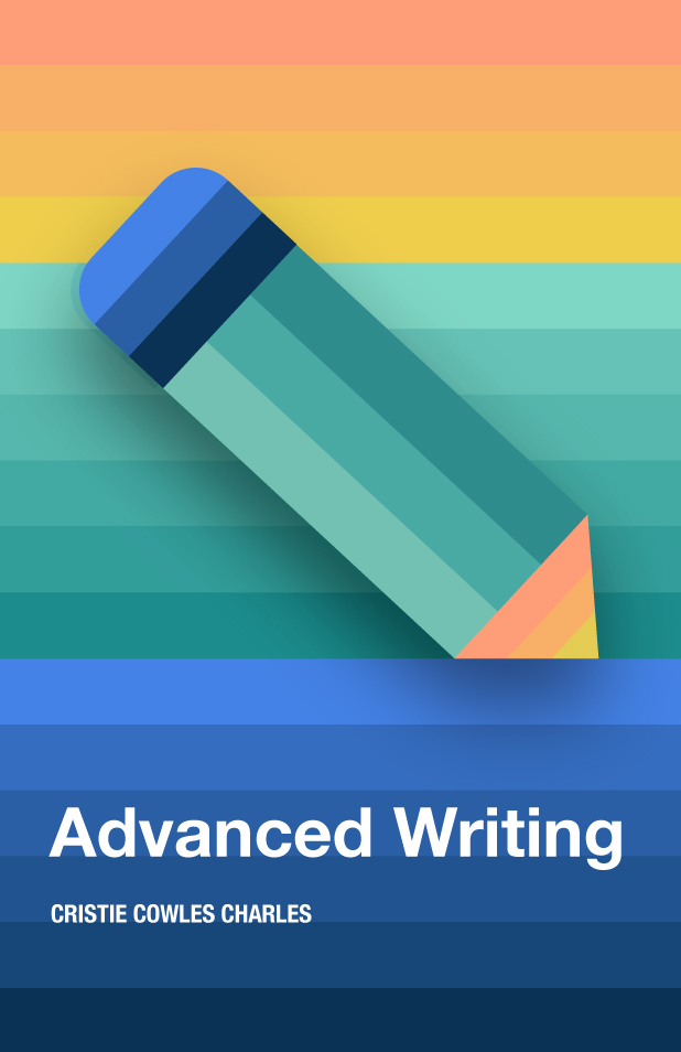 Advanced Writing