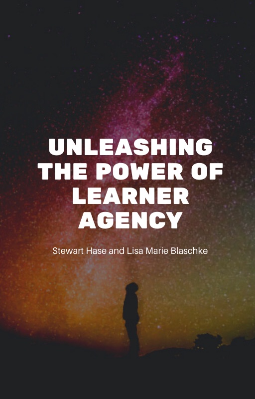 Unleashing the Power of Learner Agency