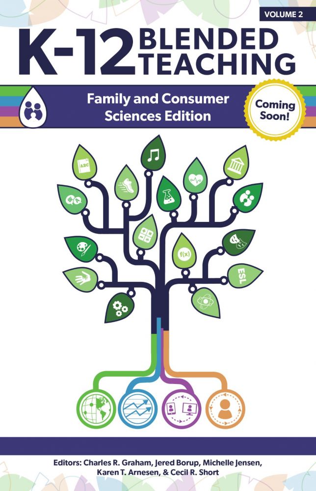 K-12 Blended Teaching: FACS